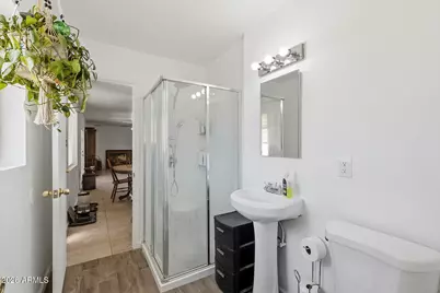 2321 W Rose Lane, Phoenix, AZ 85015 - Photo 27