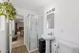 2321 W Rose Ln, Phoenix, AZ 85015 - Photo 27