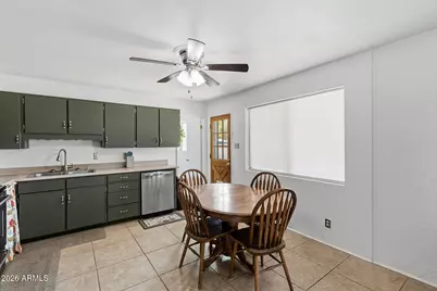 2321 W Rose Lane, Phoenix, AZ 85015 - Photo 23