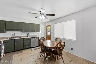 2321 W Rose Ln, Phoenix, AZ 85015 - Photo 23