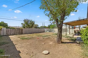 2321 W Rose Ln, Phoenix, AZ 85015 - Photo 49