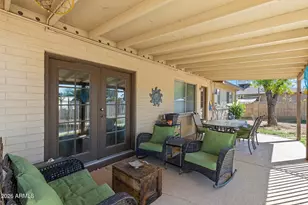 2321 W Rose Ln, Phoenix, AZ 85015 - Photo 41