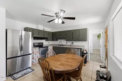 2321 W Rose Lane, Phoenix, AZ 85015 - Photo 21