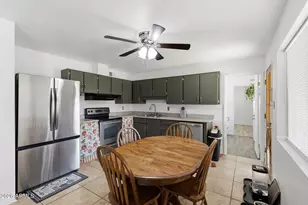 2321 W Rose Ln, Phoenix, AZ 85015 - Photo 21
