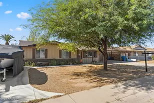 2321 W Rose Ln, Phoenix, AZ 85015 - Photo 7
