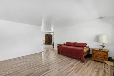 2321 W Rose Lane, Phoenix, AZ 85015 - Photo 15