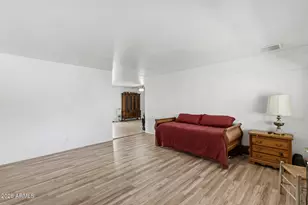2321 W Rose Ln, Phoenix, AZ 85015 - Photo 15