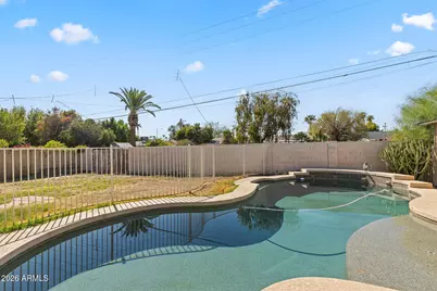 2321 W Rose Lane, Phoenix, AZ 85015 - Photo 45