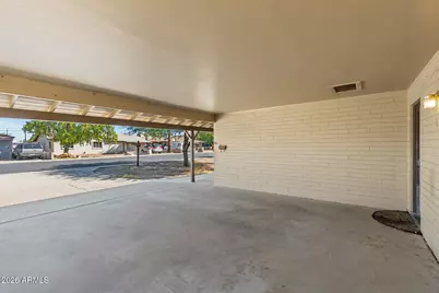 2321 W Rose Lane, Phoenix, AZ 85015 - Photo 11