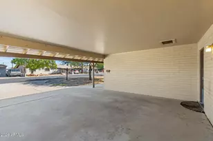 2321 W Rose Ln, Phoenix, AZ 85015 - Photo 11
