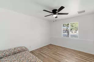 2321 W Rose Ln, Phoenix, AZ 85015 - Photo 31