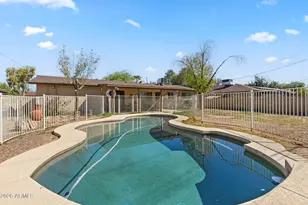 2321 W Rose Ln, Phoenix, AZ 85015 - Photo 5