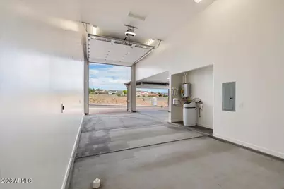 543 Cleopatra Hill Road, Clarkdale, AZ 86324 - Photo 9