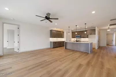 543 Cleopatra Hill Road, Clarkdale, AZ 86324 - Photo 15