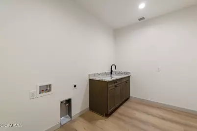 543 Cleopatra Hill Road, Clarkdale, AZ 86324 - Photo 25