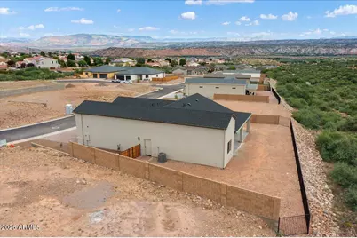 543 Cleopatra Hill Road, Clarkdale, AZ 86324 - Photo 31