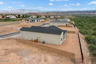 543 Cleopatra Hill Rd, Clarkdale, AZ 86324 - Photo 31