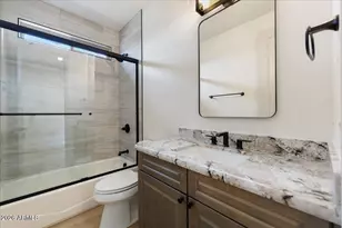 543 Cleopatra Hill Rd, Clarkdale, AZ 86324 - Photo 23