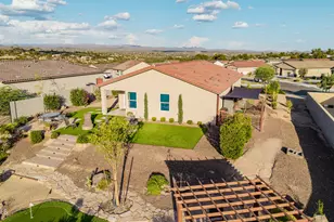 910 Logan Wy, Wickenburg, AZ 85390 - Photo 35