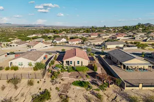 910 Logan Wy, Wickenburg, AZ 85390 - Photo 37