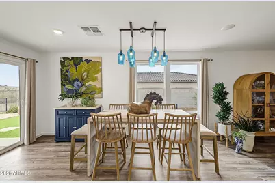 910 Logan Way, Wickenburg, AZ 85390 - Photo 13