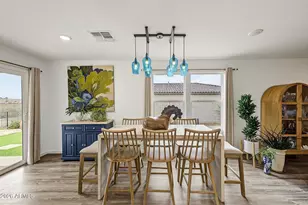 910 Logan Wy, Wickenburg, AZ 85390 - Photo 13