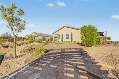 910 Logan Way, Wickenburg, AZ 85390 - Photo 59