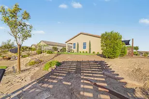 910 Logan Wy, Wickenburg, AZ 85390 - Photo 59