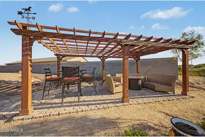 910 Logan Way, Wickenburg, AZ 85390 - Photo 63