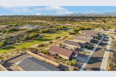 910 Logan Way, Wickenburg, AZ 85390 - Photo 39