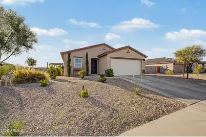 910 Logan Way, Wickenburg, AZ 85390 - Photo 47