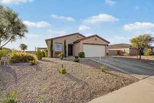 910 Logan Wy, Wickenburg, AZ 85390 - Photo 47