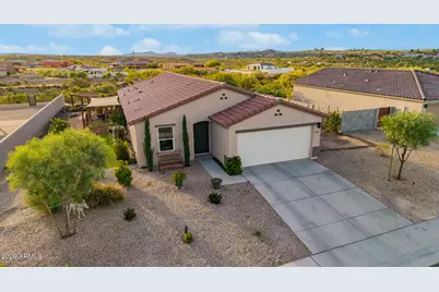 910 Logan Way, Wickenburg, AZ 85390 - Photo 27