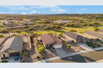 910 Logan Way, Wickenburg, AZ 85390 - Photo 29