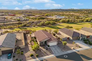 910 Logan Wy, Wickenburg, AZ 85390 - Photo 29