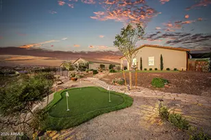 910 Logan Wy, Wickenburg, AZ 85390 - Photo 53