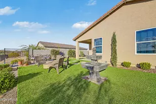 910 Logan Wy, Wickenburg, AZ 85390 - Photo 43