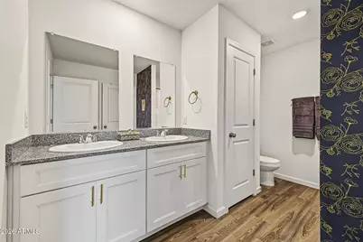 910 Logan Way, Wickenburg, AZ 85390 - Photo 15