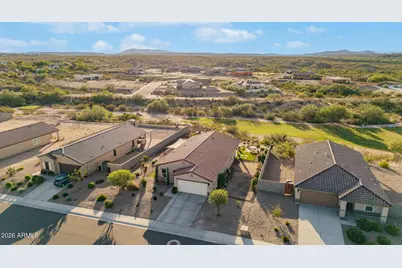 910 Logan Way, Wickenburg, AZ 85390 - Photo 31