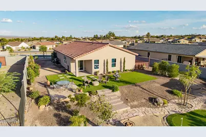910 Logan Way, Wickenburg, AZ 85390 - Photo 33