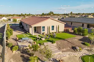 910 Logan Wy, Wickenburg, AZ 85390 - Photo 33