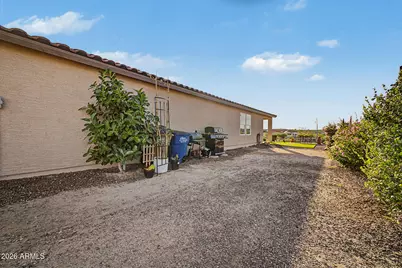 910 Logan Way, Wickenburg, AZ 85390 - Photo 45