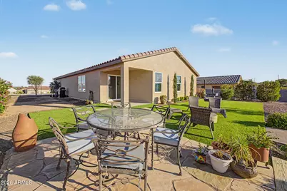 910 Logan Way, Wickenburg, AZ 85390 - Photo 41