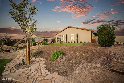 910 Logan Way, Wickenburg, AZ 85390 - Photo 51