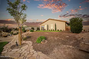 910 Logan Wy, Wickenburg, AZ 85390 - Photo 51