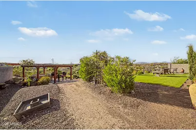 910 Logan Way, Wickenburg, AZ 85390 - Photo 57