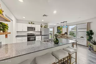 910 Logan Wy, Wickenburg, AZ 85390 - Photo 11