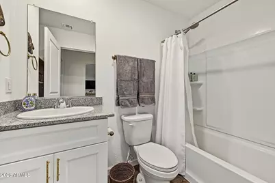 910 Logan Way, Wickenburg, AZ 85390 - Photo 19