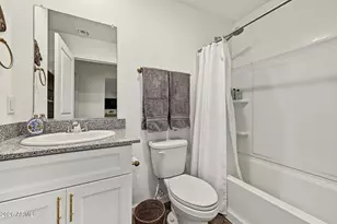 910 Logan Wy, Wickenburg, AZ 85390 - Photo 19