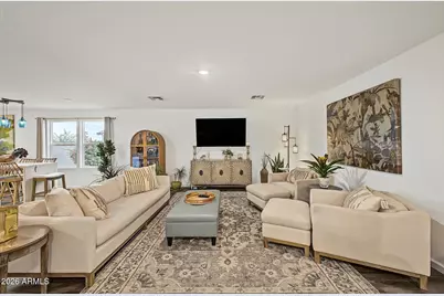 910 Logan Way, Wickenburg, AZ 85390 - Photo 5